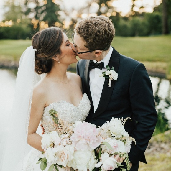 Meet your Posher, B - Picture 1 of 1